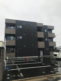 ヴェルジュ新宮グランスイートの画像