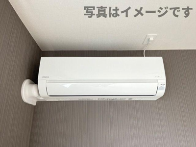  | ルーベンス城東