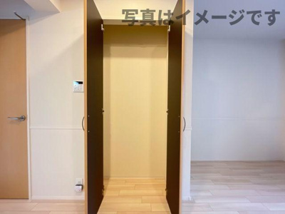 【居間・リビング】 | ルーベンス城東