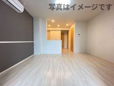 【居間・リビング】 | ルーベンス城東