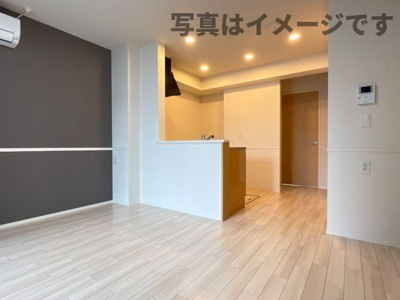 【居間・リビング】 | ルーベンス城東