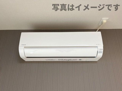 【居間・リビング】 | ルーベンス城東