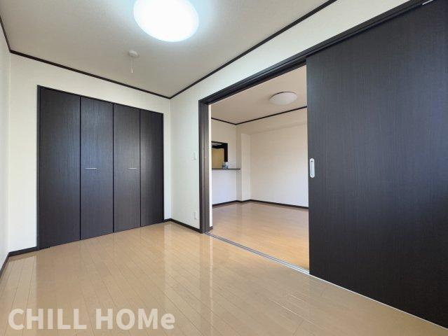 エスポワール三山の内装|他社様掲載物件もまとめてご紹介、ご案内可能です(^^)/