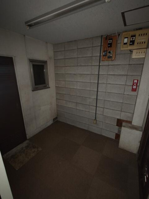 【その他】 | ミズンヒル