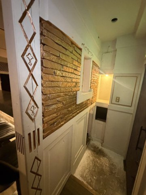 【その他】 | ゴールドウッズ三宮ビル壱番館