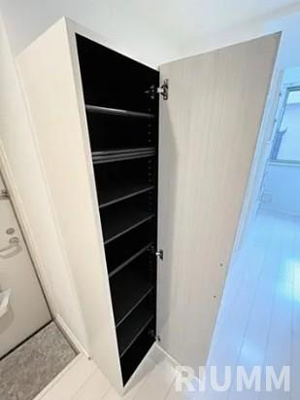 【その他】 | アヴェニール永福（avenir永福）