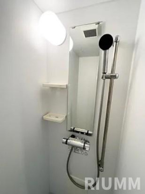 【浴室】 | アヴェニール永福（avenir永福）