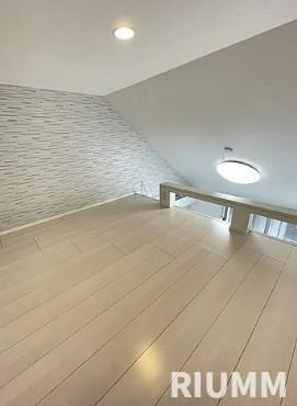 【内装】 | アヴェニール永福（avenir永福）