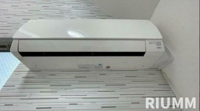 【設備】 | アヴェニール永福（avenir永福）