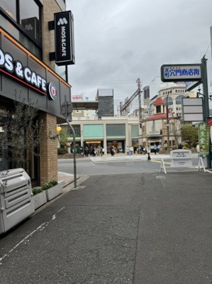 【周辺】 | 岡崎ビル