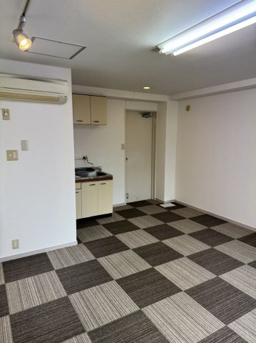 【内装】 | 岡崎ビル