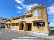 ティアラコートの画像