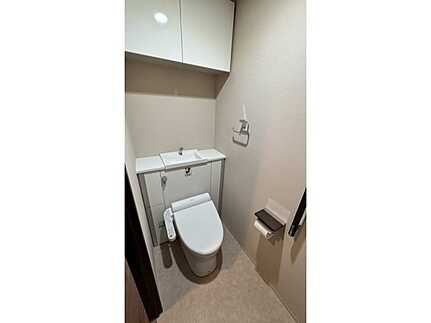 ライオンズ住吉橋リバーフォートのその他