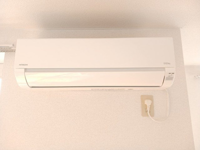 【設備】 | サニーパレスＢ