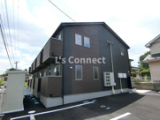 ドリームポート富谷の画像