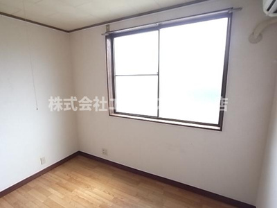 【展望】 | 宮崎ハイツ