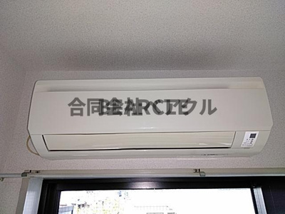 【設備】 | メゾン・ド・パリエ