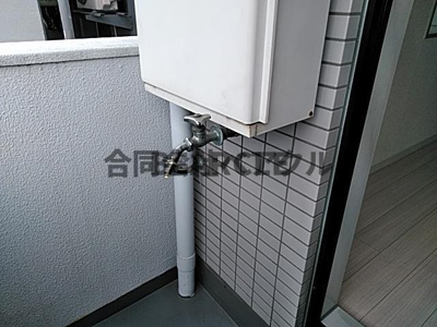 【設備】 | メゾン・ド・パリエ