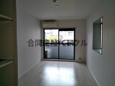 【居間・リビング】 | メゾン・ド・パリエ