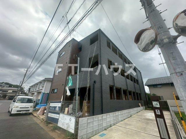 パストラル実籾のその他