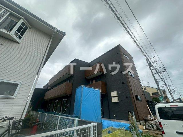 パストラル実籾のその他
