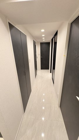 【その他】 | ★仲介手数料無料★コープ高輪（南・西・北向き　三方角住戸　陽当たり・通風・眺望良好）