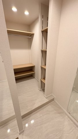 【その他】 | ★仲介手数料無料★コープ高輪（南・西・北向き　三方角住戸　陽当たり・通風・眺望良好）