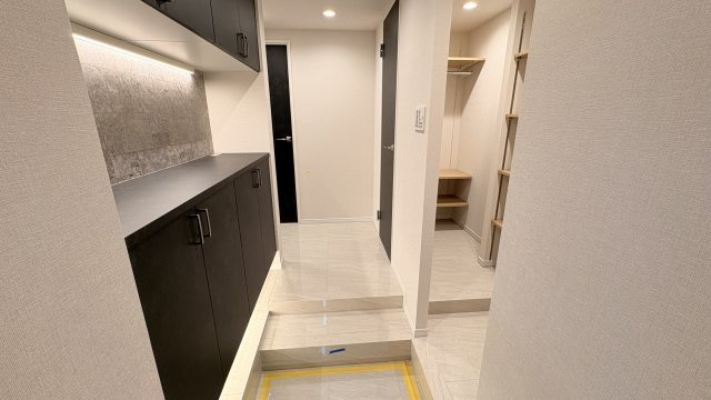 【その他】 | ★仲介手数料無料★コープ高輪（南・西・北向き　三方角住戸　陽当たり・通風・眺望良好）