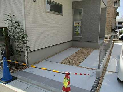 広島市佐伯区千同１丁目のその他