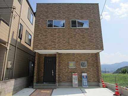 安佐南区八木6丁目のその他