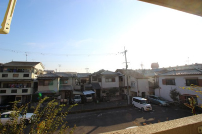 【展望】 | コアシティ如是