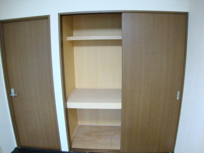 【収納】 | フォレストリバー | 収納