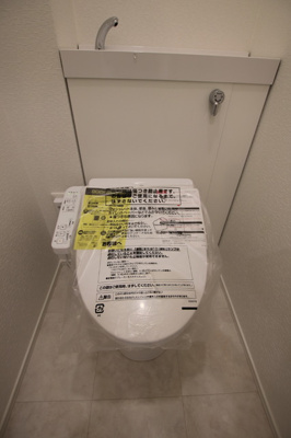 ※別室参考写真