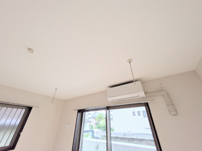 【その他】Ｈａｐｐｉｎｅｓｓ　Ａ