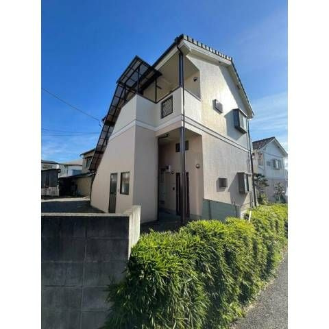 サンライトパストラルＢ