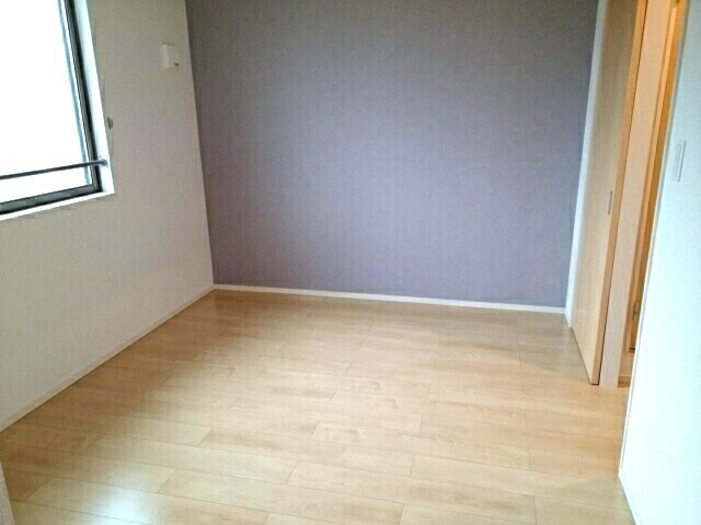 ラフィネのその他