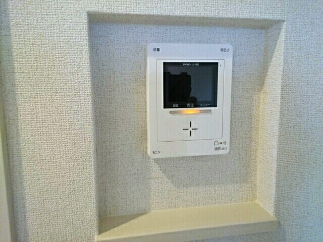 ラフィネのその他