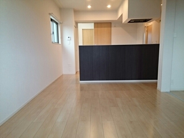 ラフィネのその他