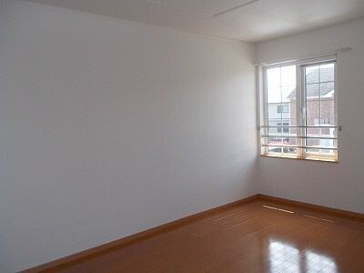 シェソワ　Ｂのその他