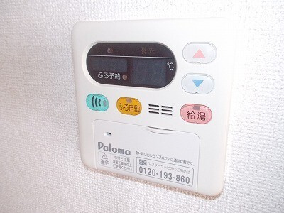 シェソワ　Ｂのその他