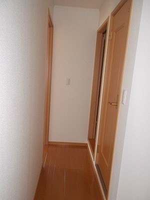 シェソワ　Ｂのその他