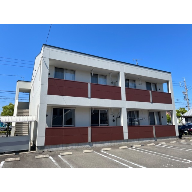 エクセレントＭＩＮＩ　Ｂ