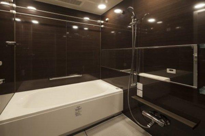  | レジディア白金高輪