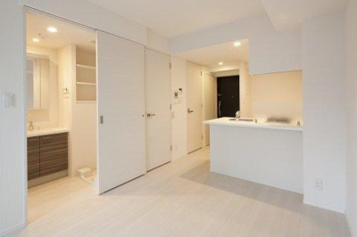  | レジディア白金高輪