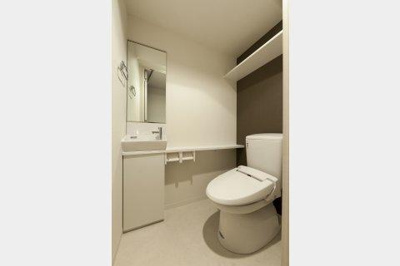  | レジディア白金高輪