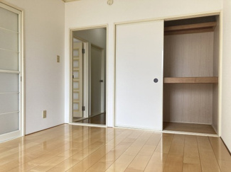 【居間・リビング】 | レピュートK