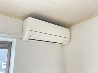 【設備】 | レピュートK