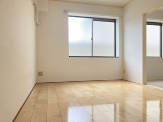 【居間・リビング】 | レピュートK