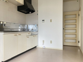 【キッチン】 | レピュートK