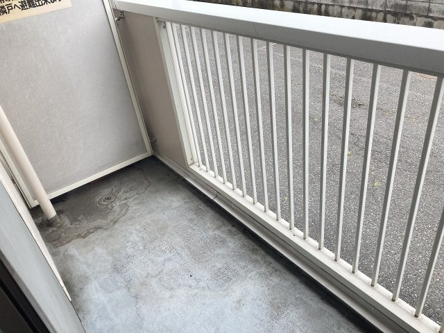 レピュートKのその他